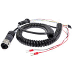 New Joystick Coil Cord 46254GT for Genie GS-1530 GS-1930 GS-2032 GS-2046 GS-2632