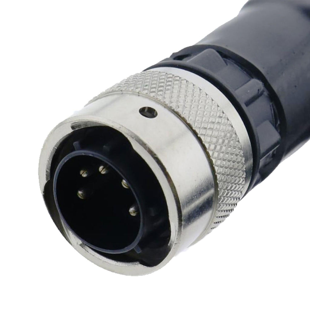 New Joystick Coil Cord 46254GT for Genie GS-1530 GS-1930 GS-2032 GS-2046 GS-2632