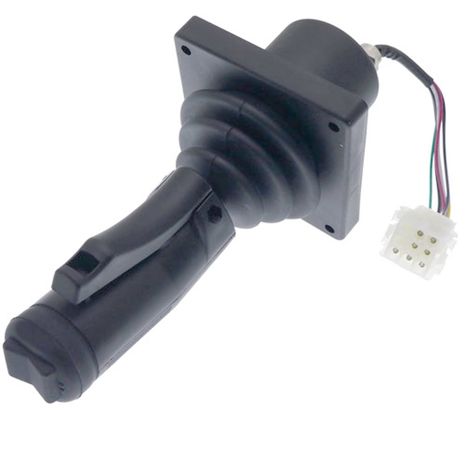 New Joystick Controller 1001134438 1600402S HJ75 for JLG