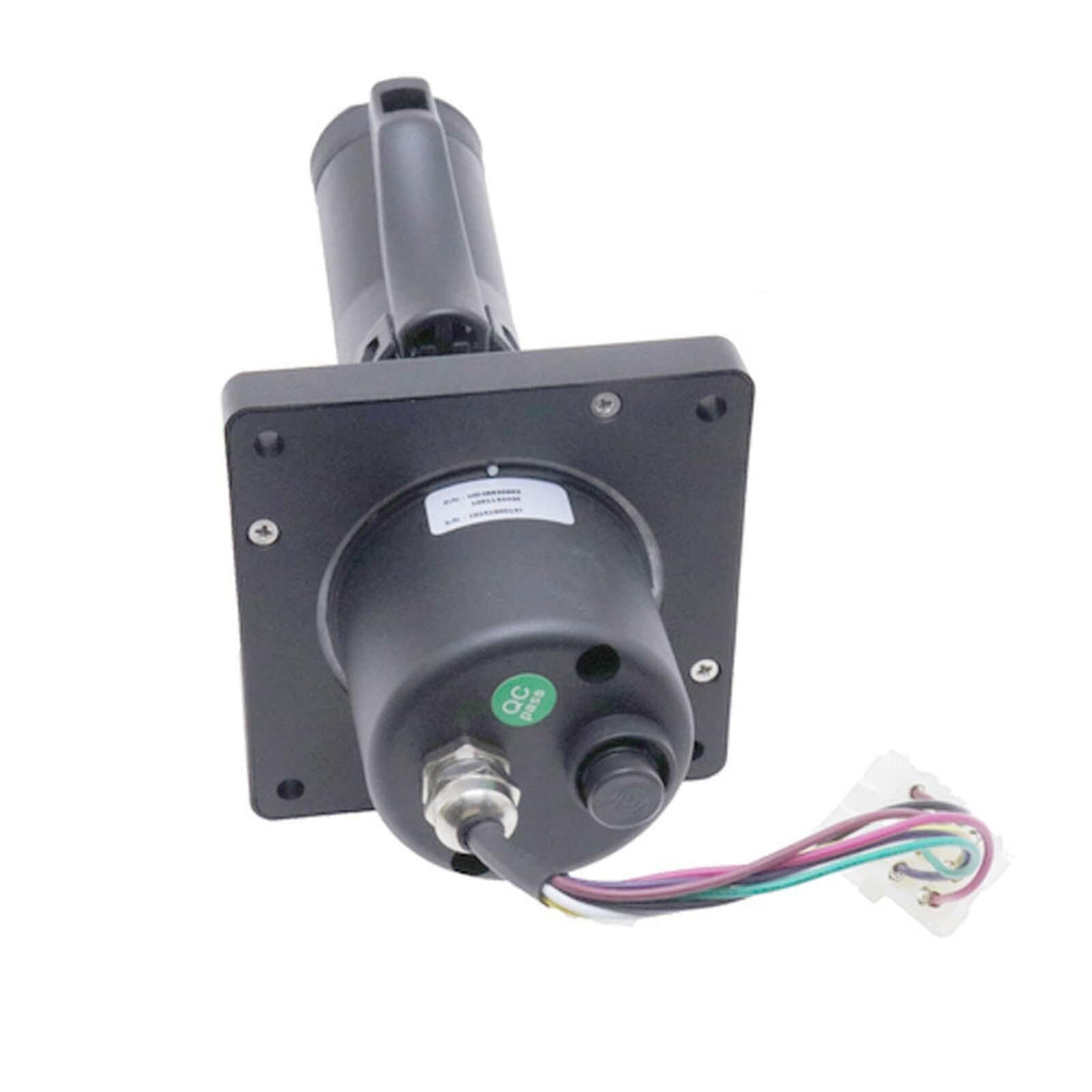 New Joystick Controller 1001134438 1600402S HJ75 for JLG