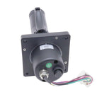 New Joystick Controller 1001134438 1600402S HJ75 for JLG