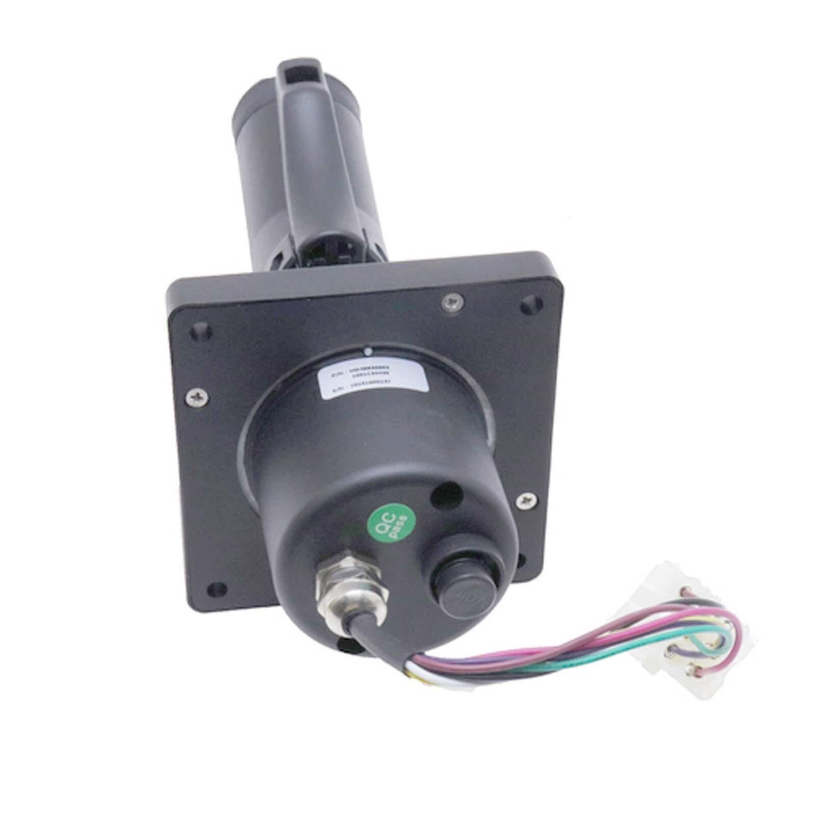 New Joystick Controller 1001134438 1600402S HJ75 for JLG