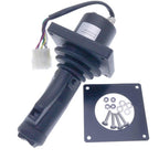 New Joystick Controller 1001134438 1600402S HJ75 for JLG
