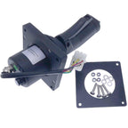 New Joystick Controller 1001134438 1600402S HJ75 for JLG