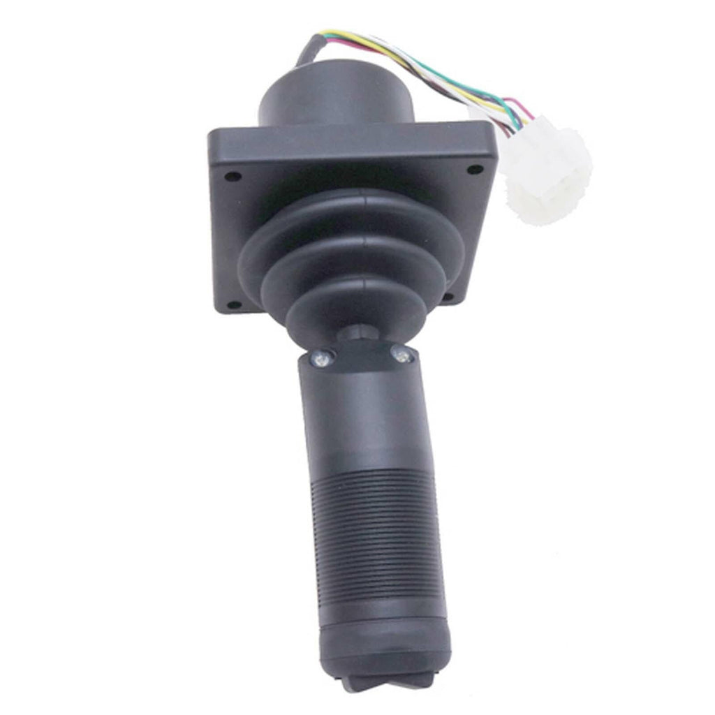 New Joystick Controller 1001134438 1600402S HJ75 for JLG