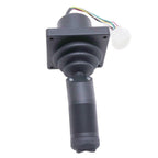 New Joystick Controller 1001134438 1600402S HJ75 for JLG