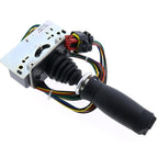 New Joystick Controller 1001212415 for JLG Drive/Steer Joystick Controller