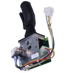 New Joystick Controller 123994 123994AC 123994AA 123994AB 123994AD for Skyjack