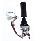 New Joystick Controller 159109 for Skyjack SJ6826RT SJ6832RT SJ8831RT SJ8841RT