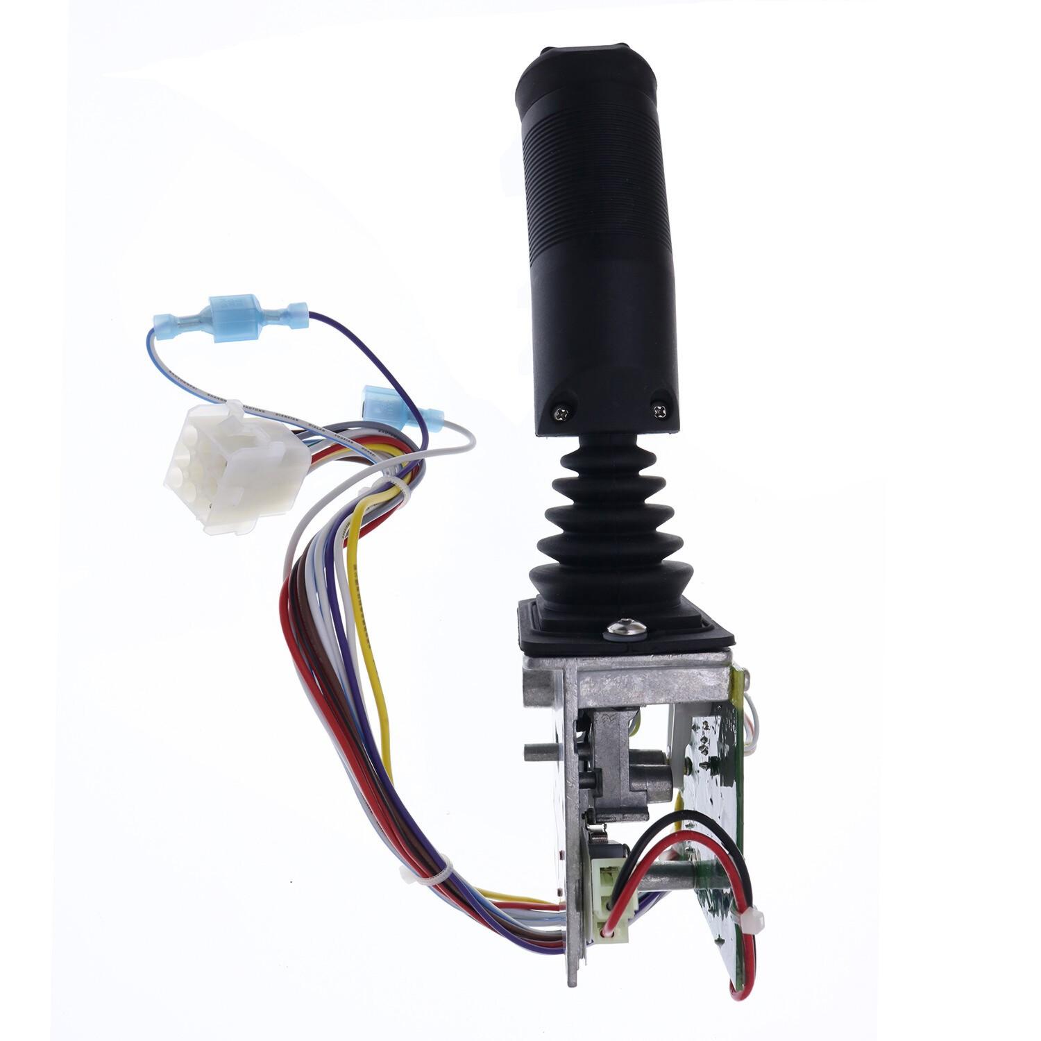 New Joystick Controller 159109 for Skyjack SJ6826RT SJ6832RT SJ8831RT SJ8841RT