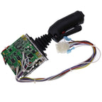 New Joystick Controller 159109 for Skyjack SJ6826RT SJ6832RT SJ8831RT SJ8841RT