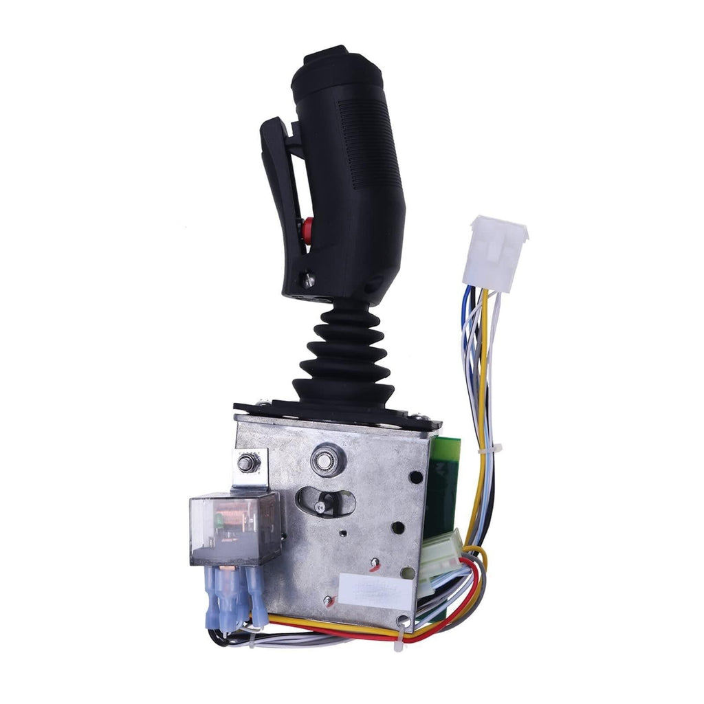 New Joystick Controller 159229 SJ159229 for Skyjack Electric Scissor Lift Models