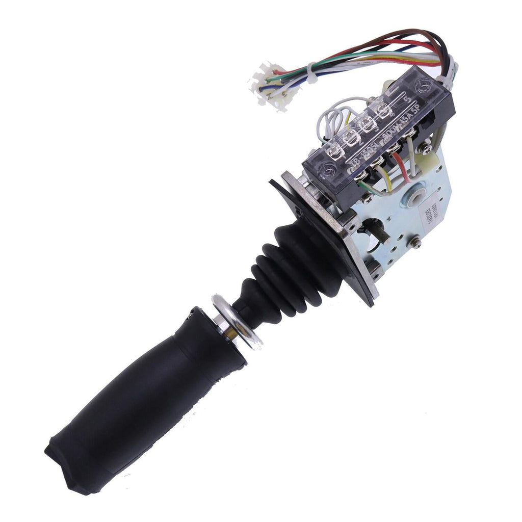 New Joystick Controller 1600283 for JLG Lift