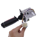 New Joystick Controller 1600308 1600308EX for JLG w/ 1 Year Warranty