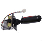 New Joystick Controller 1600308 1600308EX for JLG w/ 1 Year Warranty