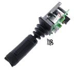 New Joystick Controller 2901015000 2441305220 for Haulotte w/ 1 Year Warranty
