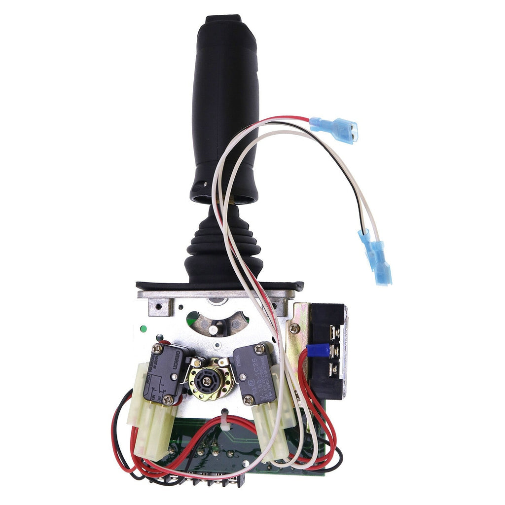 New Joystick Controller 42032 42032GT for Genie Articulated Lift Z-30/20 Z-34/22