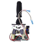 New Joystick Controller 42032 42032GT for Genie Articulated Lift Z-30/20 Z-34/22