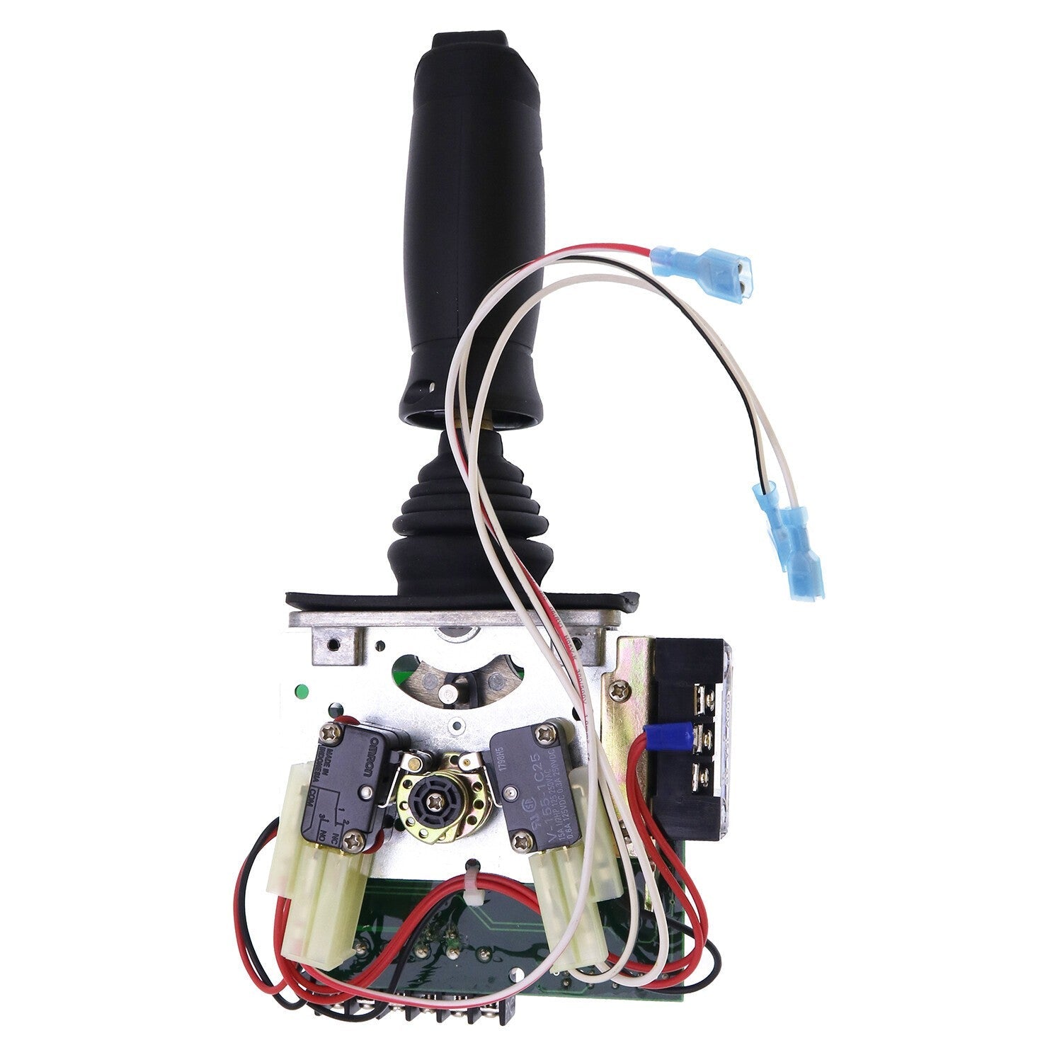 New Joystick Controller 42032 42032GT for Genie Articulated Lift Z-30/20 Z-34/22