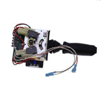 New Joystick Controller 42032 42032GT for Genie Articulated Lift Z-30/20 Z-34/22