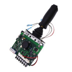 New Joystick Controller 42032 42032GT for Genie Articulated Lift Z-30/20 Z-34/22