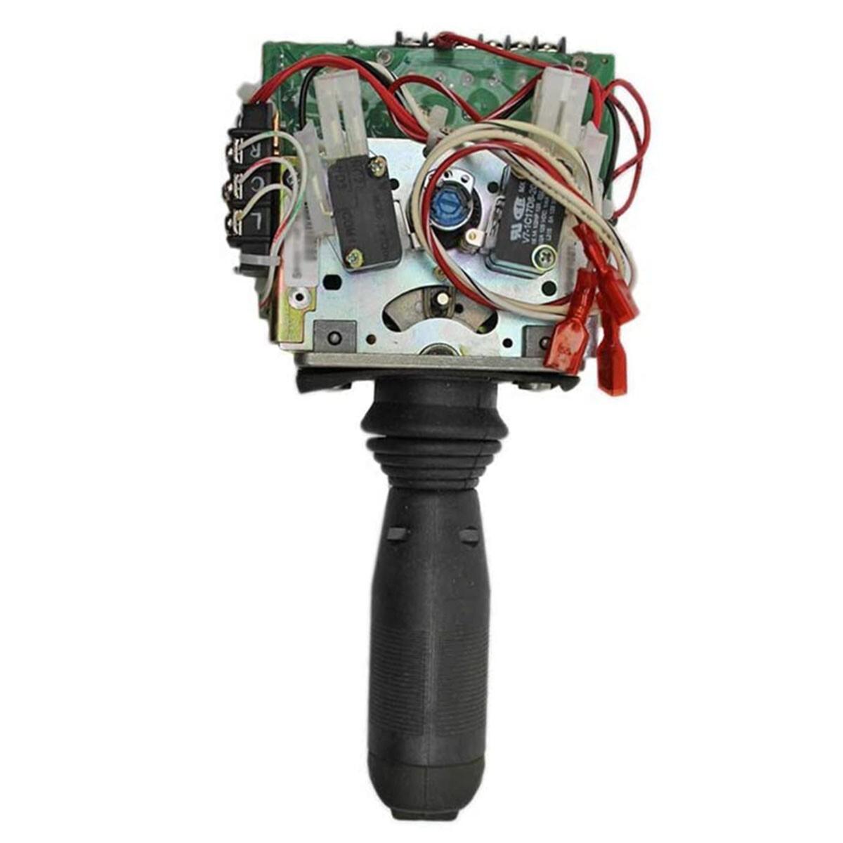 New Joystick Controller 42032 42032GT for Genie Articulated Lift Z-30/20 Z-34/22