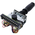 New Joystick Controller 56773GT 56773 for Genie Part