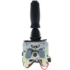 New Joystick Controller 56773GT 56773 for Genie Part
