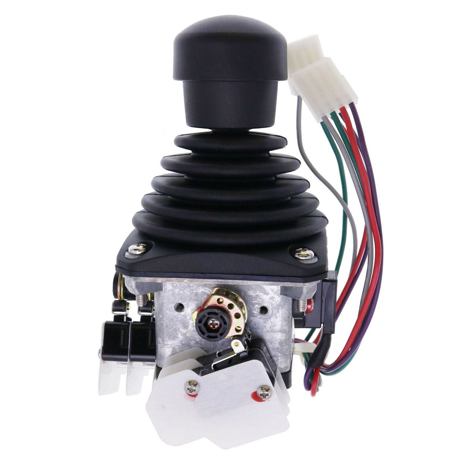 New Joystick Controller 72278 72278GT for Genie w/ 1 Year Warranty