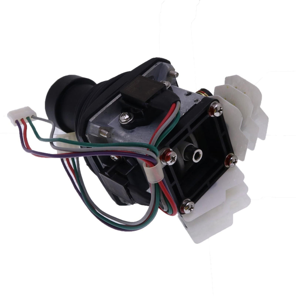 New Joystick Controller 72278 72278GT for Genie w/ 1 Year Warranty