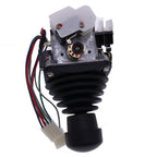 New Joystick Controller 72278 72278GT for Genie w/ 1 Year Warranty