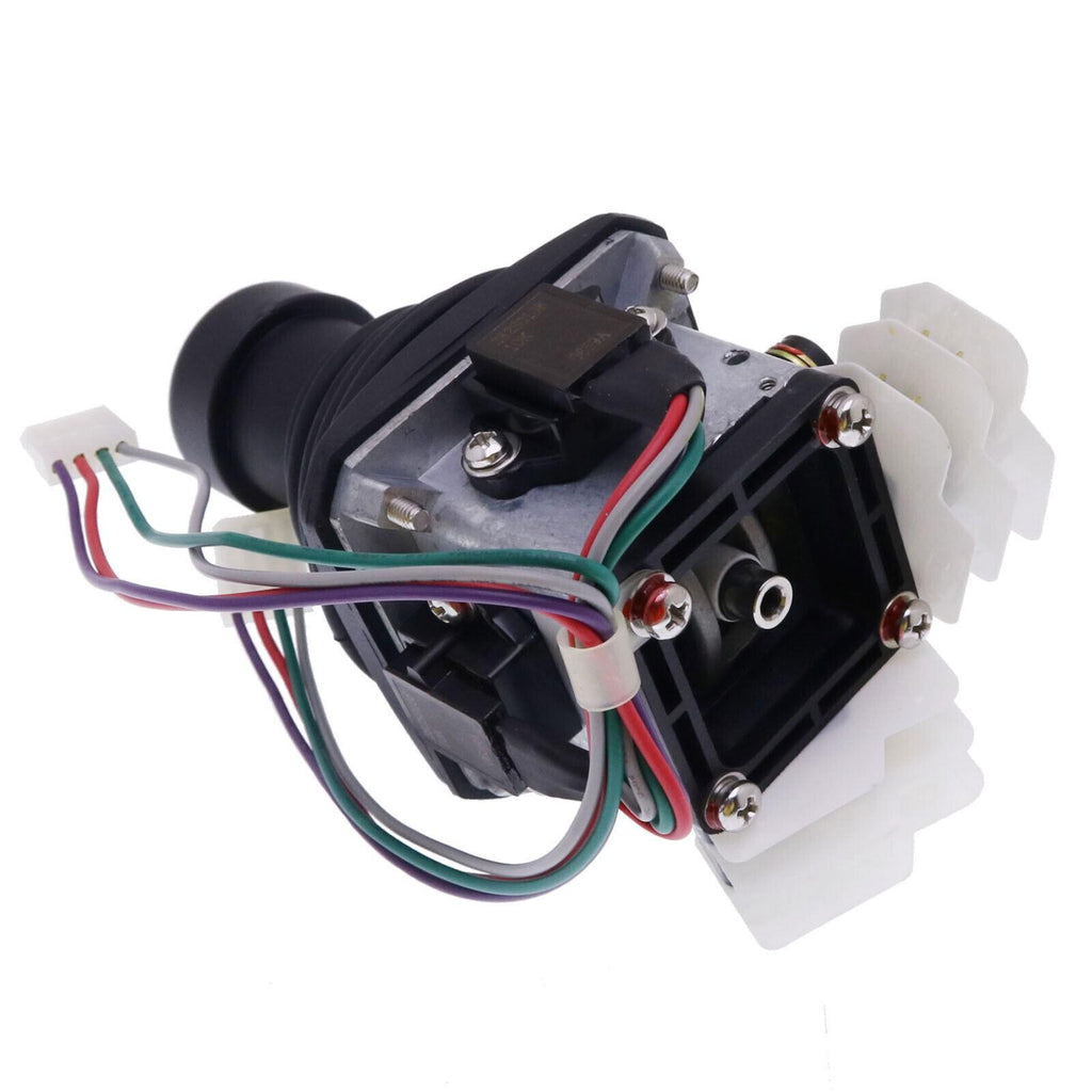 New Joystick Controller 72278 72278GT for Genie w/ 1 Year Warranty