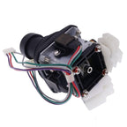 New Joystick Controller 72278 72278GT for Genie w/ 1 Year Warranty