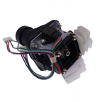 New Joystick Controller 72278 for Genie Z-45/22 Z45-22 RT Articulated Boom Lift