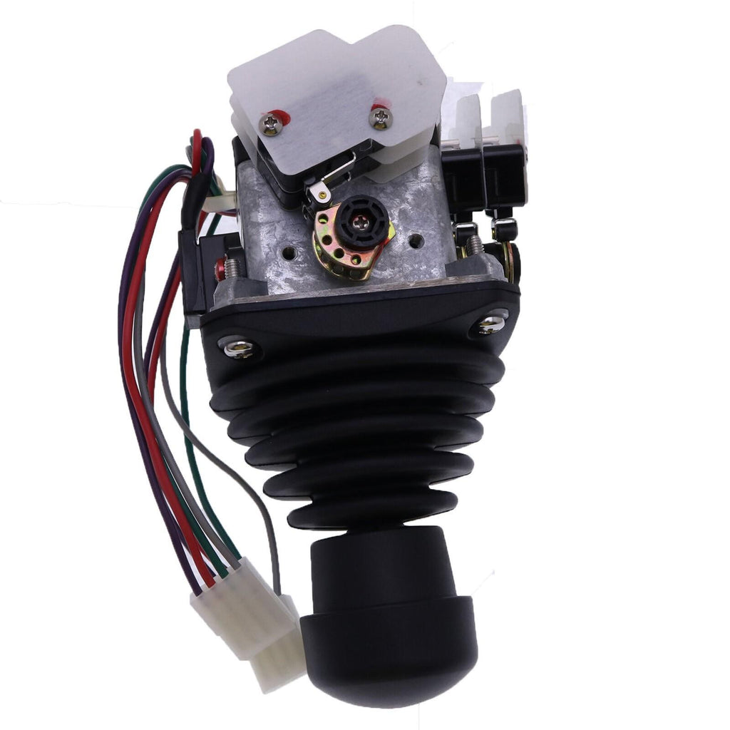 New Joystick Controller 72278 for Genie Z-45/22 Z45-22 RT Articulated Boom Lift