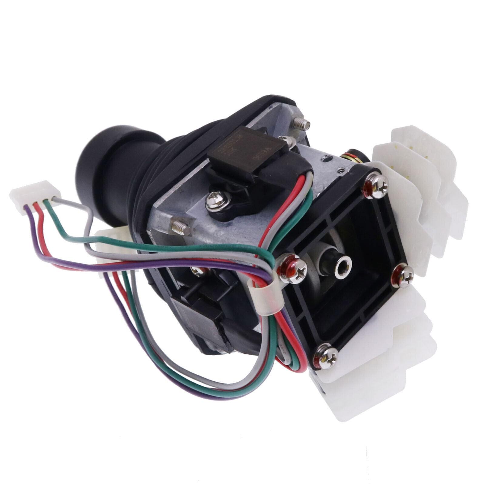 New Joystick Controller 72278 for Genie Z-45/22 Z45-22 RT Articulated Boom Lift