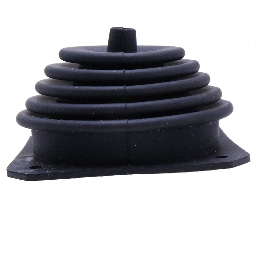 New Joystick Controller Boot 27134 27134GT for Genie