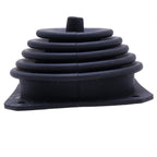 New Joystick Controller Boot 27134 27134GT for Genie