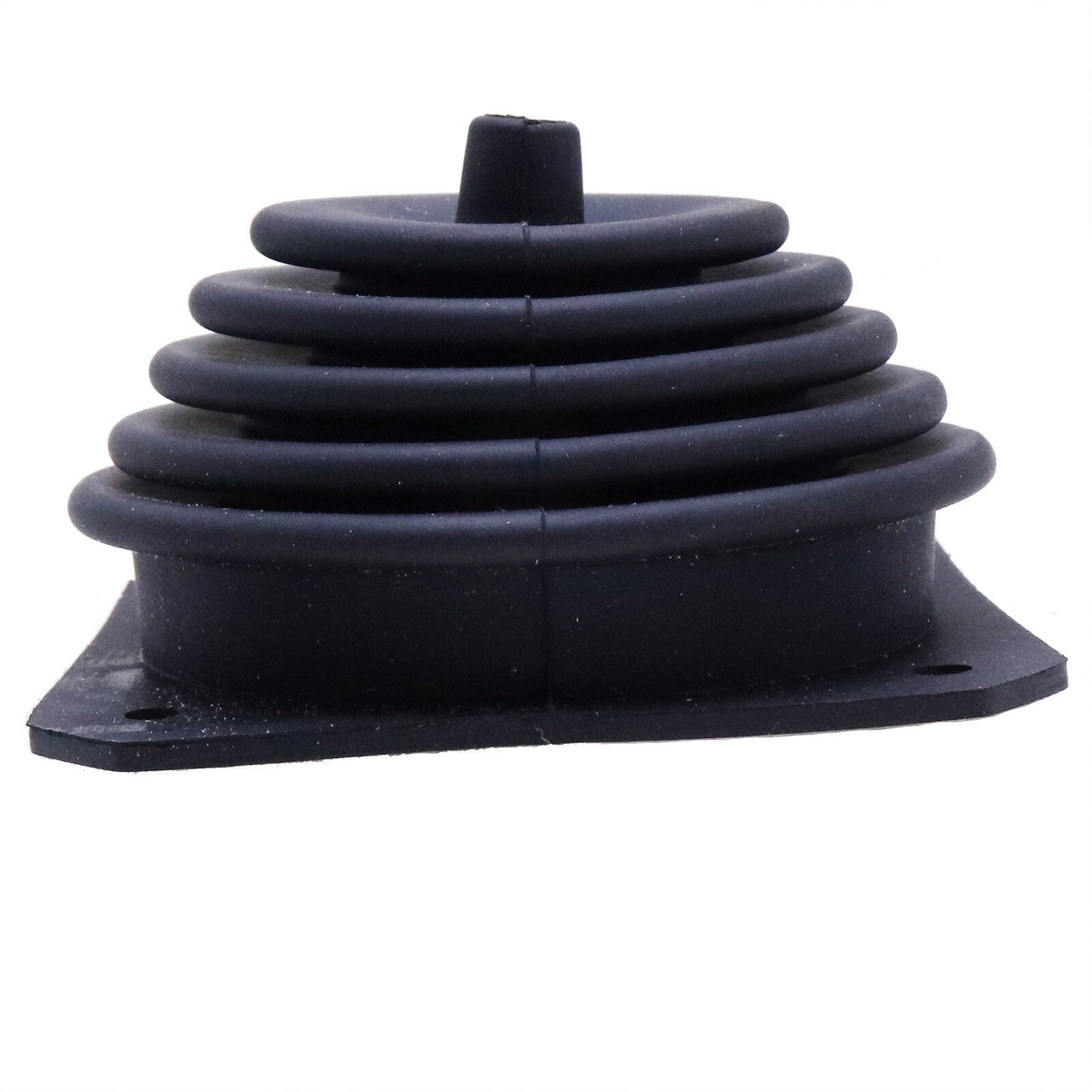 New Joystick Controller Boot 27134 27134GT for Genie