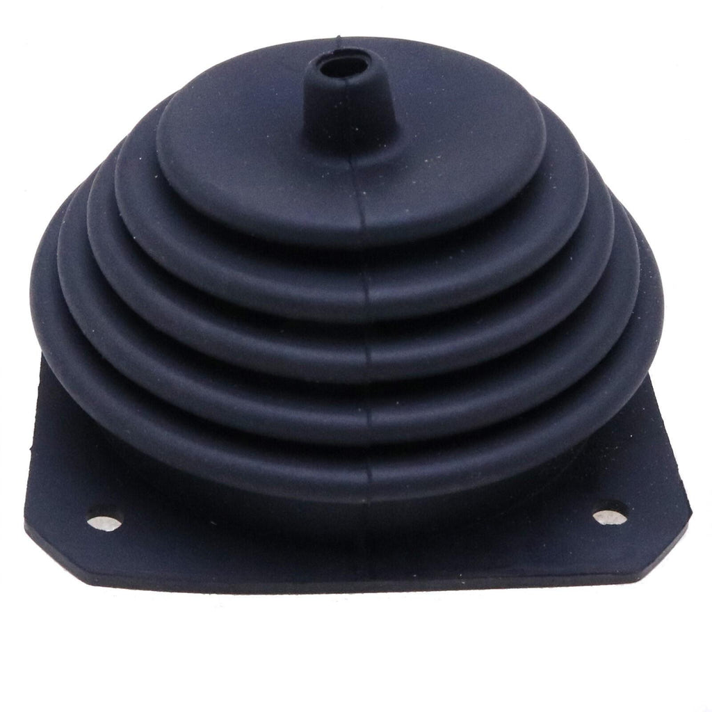New Joystick Controller Boot 27134 27134GT for Genie
