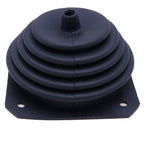 New Joystick Controller Boot 27134 27134GT for Genie