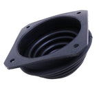 New Joystick Controller Boot 27134 27134GT for Genie