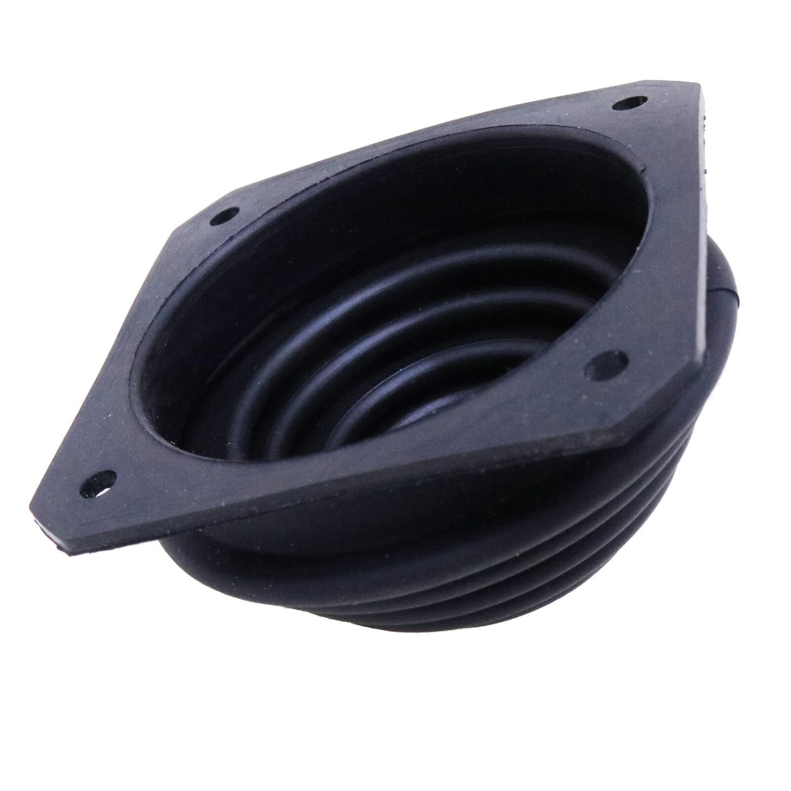 New Joystick Controller Boot 27134 27134GT for Genie