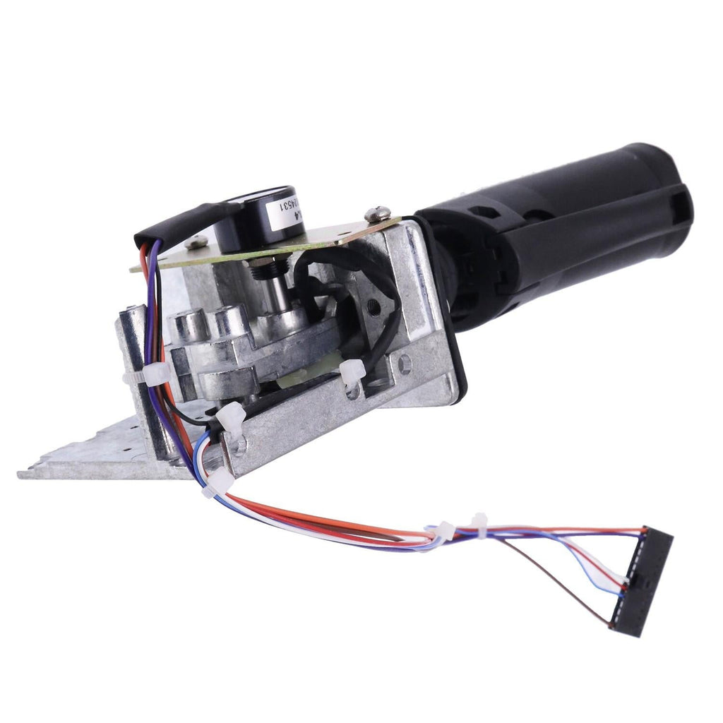 New Joystick Controller for Genie GS-1530 GS-1930 GS-2032 GS-2046 +