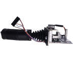 New Joystick Controller for Genie GS-1530 GS-1930 GS-2032 GS-2046 +