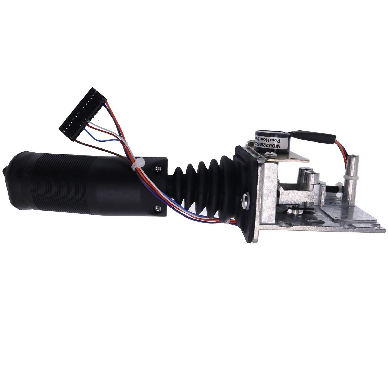 New Joystick Controller for Genie GS-1530 GS-1930 GS-2032 GS-2046 +