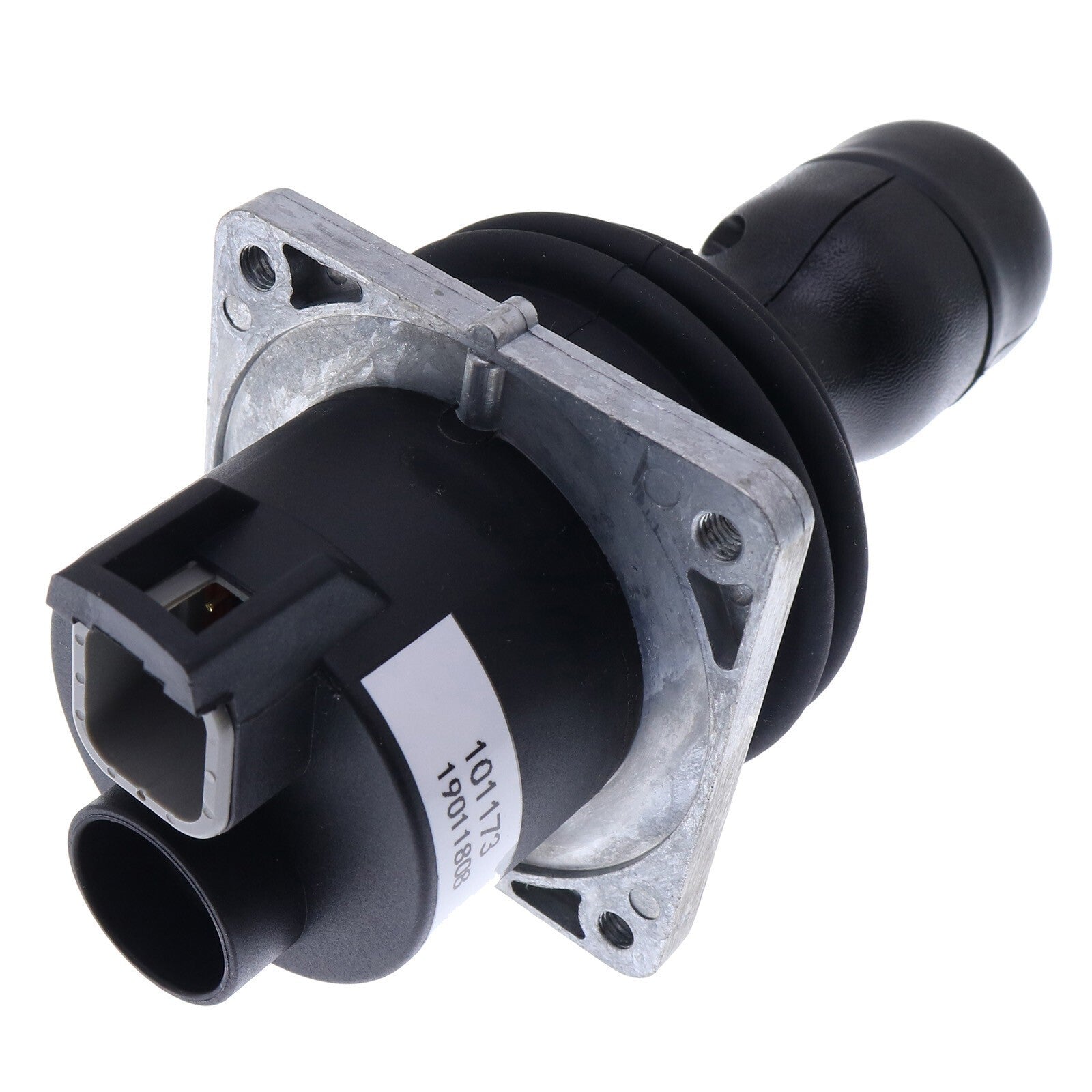 New Joystick Controller for Genie S-60 S-65 S-80 S-85 Z-135/70 Z-33/18 Z-40/23N