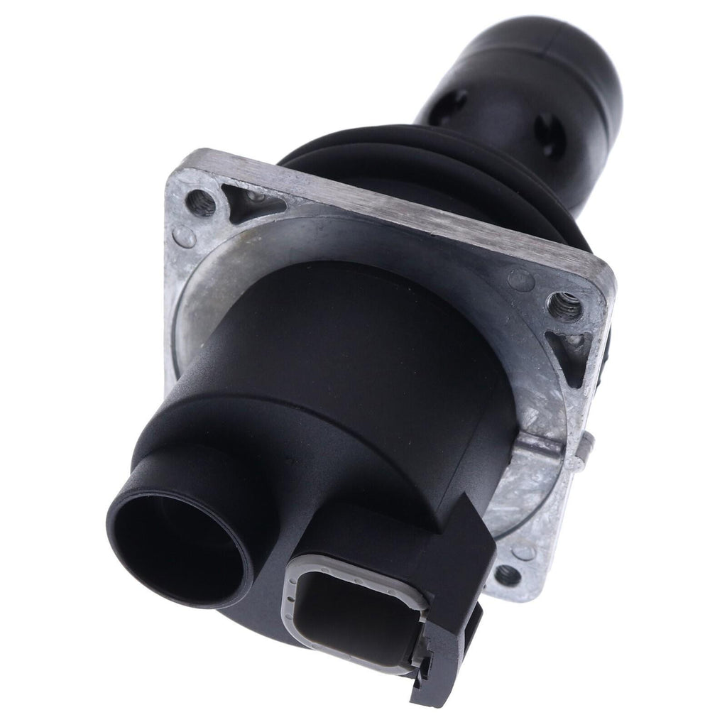 New Joystick Controller for Genie S-60 S-65 S-80 S-85 Z-135/70 Z-33/18 Z-40/23N