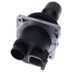 New Joystick Controller for Genie S-60 S-65 S-80 S-85 Z-135/70 Z-33/18 Z-40/23N