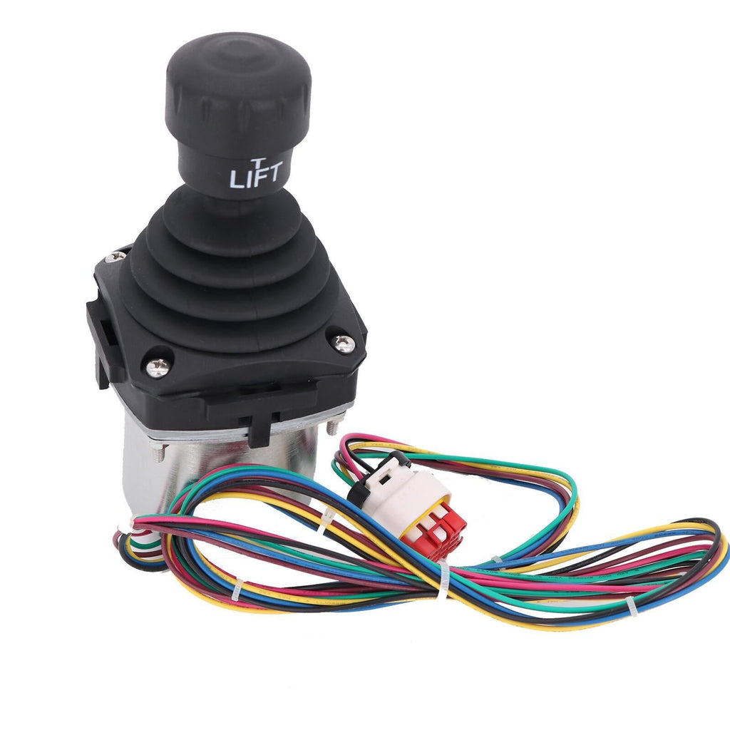 New Joystick Controller For JLG 450A 450AJ 460SJ 600S 660SJ 1250AJP 340AJ